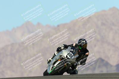 media/Feb-12-2022-SoCal Trackdays (Sat) [[3b21b94a56]]/Turn 9 Set 2 (1140am)/